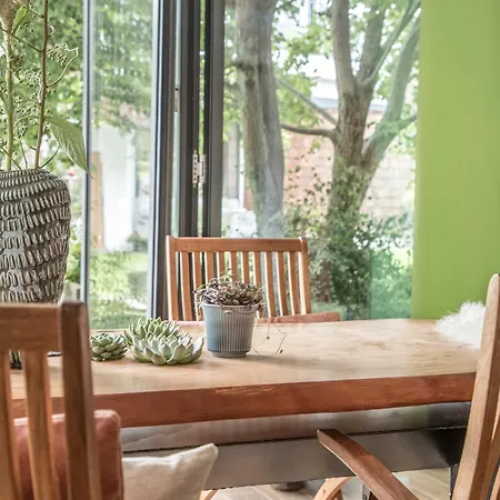 Zum Martin Sepp Im Martinshof * Sankt Johann in Tirol