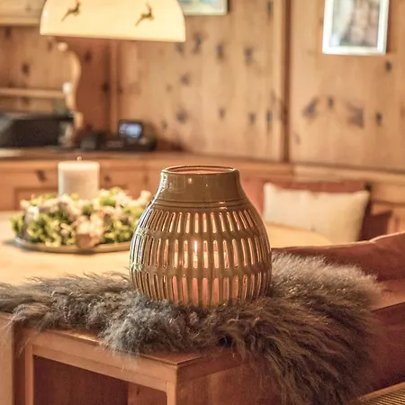 Zum Martin Sepp Im Martinshof