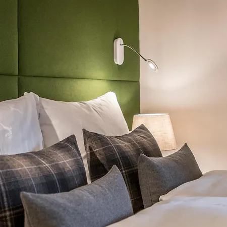 Zum Martin Sepp Im Martinshof