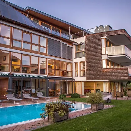 Zum Martin Sepp Im Martinshof *