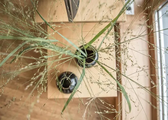 Zum Martin Sepp Im Martinshof