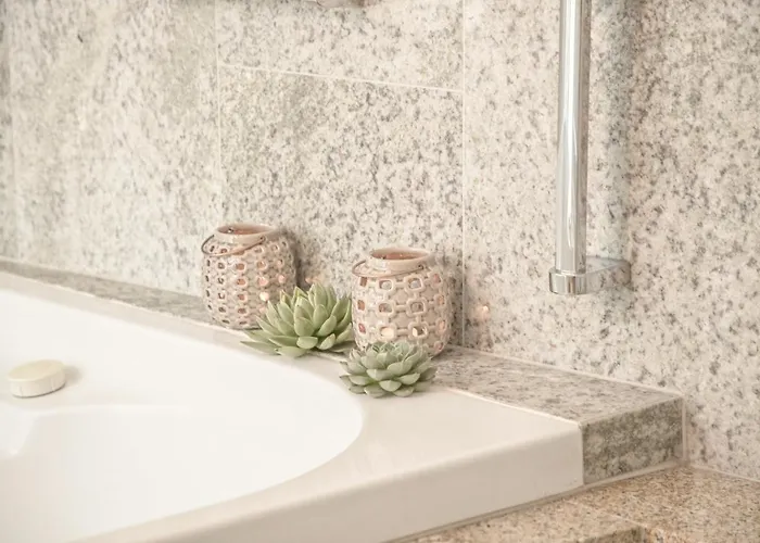 Zum Martin Sepp Im Martinshof