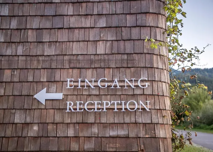 Zum Martin Sepp Im Martinshof Apartman