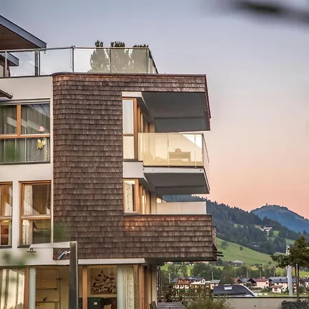 Zum Martin Sepp Im Martinshof