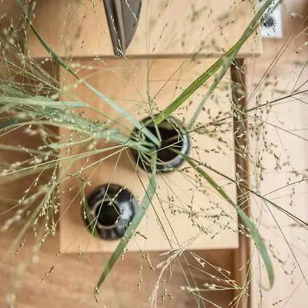 Zum Martin Sepp Im Martinshof