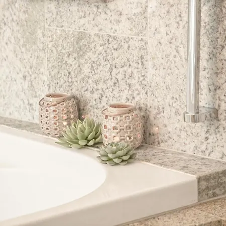 Zum Martin Sepp Im Martinshof