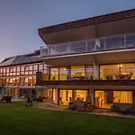 Zum Martin Sepp Im Martinshof Apartmán